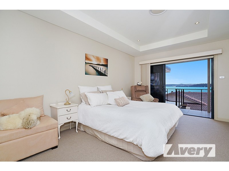 3/43a Excelsior Parade, Carey Bay NSW 2283