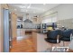 3/43a Excelsior Parade, Carey Bay NSW 2283
