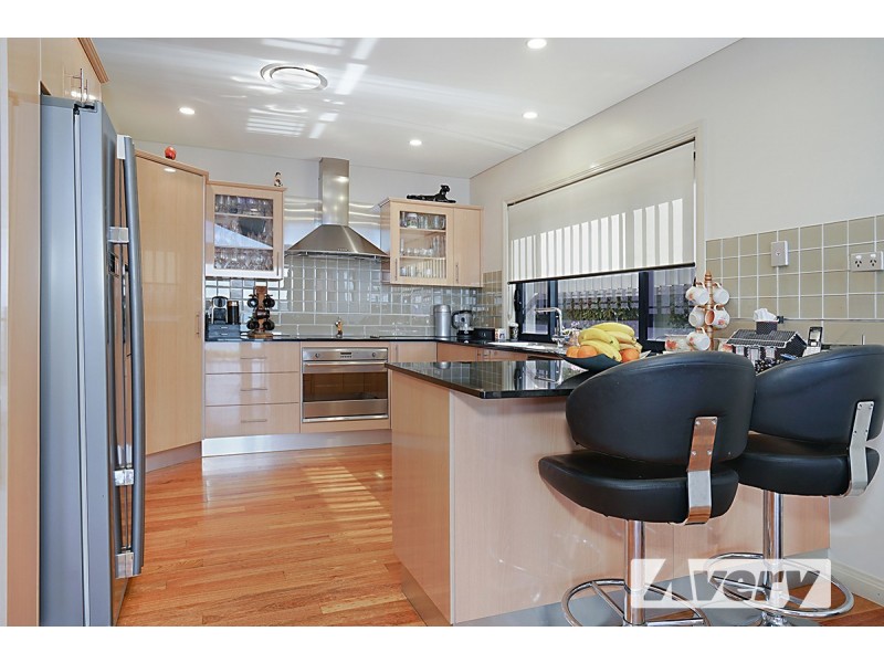 3/43a Excelsior Parade, Carey Bay NSW 2283