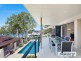 3/43a Excelsior Parade, Carey Bay NSW 2283