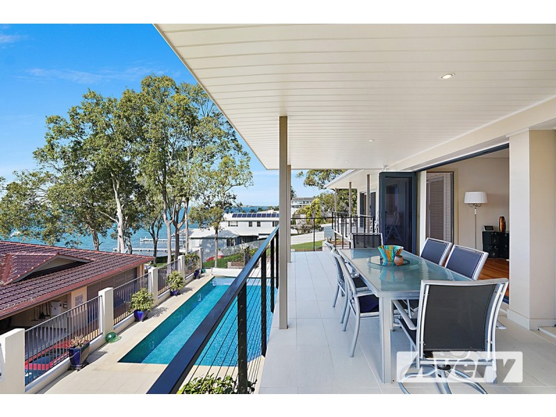 3/43a Excelsior Parade, Carey Bay NSW 2283