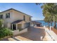 3/43a Excelsior Parade, Carey Bay NSW 2283