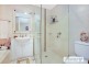 3/43a Excelsior Parade, Carey Bay NSW 2283