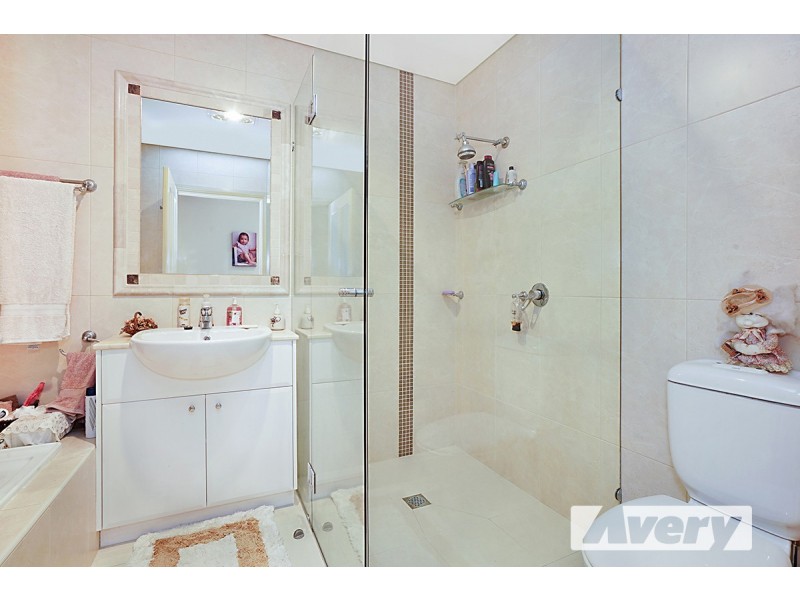 3/43a Excelsior Parade, Carey Bay NSW 2283