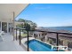 3/43a Excelsior Parade, Carey Bay NSW 2283
