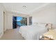 3/43a Excelsior Parade, Carey Bay NSW 2283