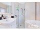 3/43a Excelsior Parade, Carey Bay NSW 2283