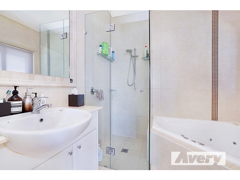 3/43a Excelsior Parade, Carey Bay NSW 2283