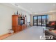 3/43a Excelsior Parade, Carey Bay NSW 2283
