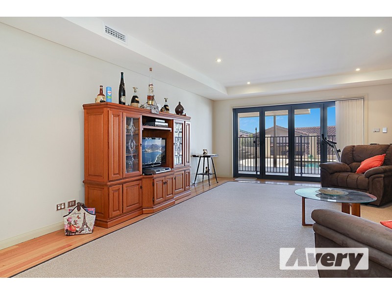 3/43a Excelsior Parade, Carey Bay NSW 2283