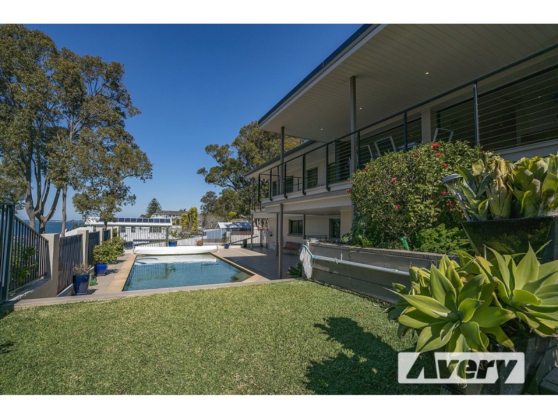 3/43a Excelsior Parade, Carey Bay NSW 2283