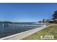 3/43a Excelsior Parade, Carey Bay NSW 2283