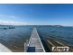 3/43a Excelsior Parade, Carey Bay NSW 2283