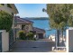 3/43a Excelsior Parade, Carey Bay NSW 2283