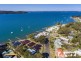 3/43a Excelsior Parade, Carey Bay NSW 2283