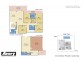 3/43a Excelsior Parade, Carey Bay NSW 2283 Floorplan
