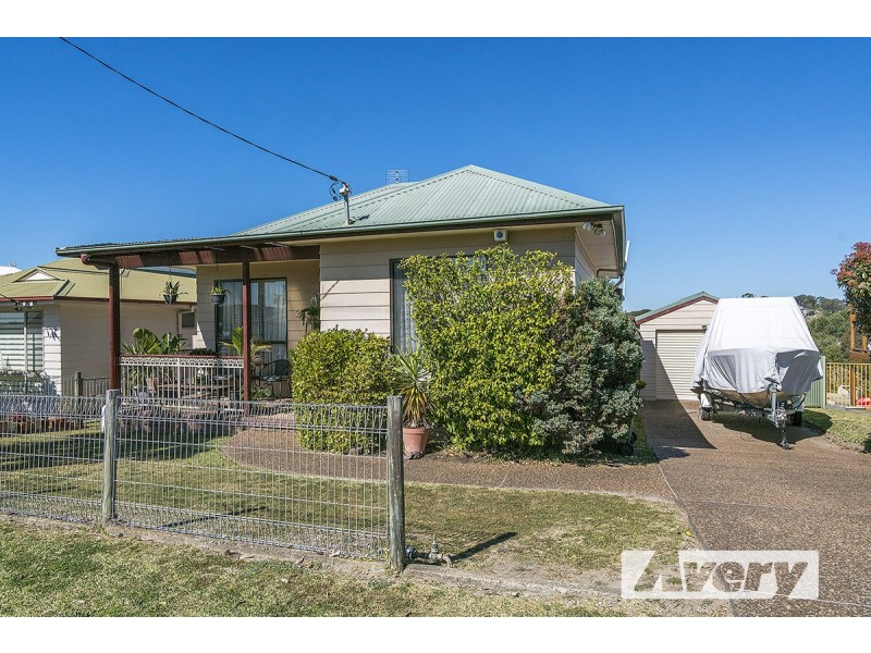 34 Arcadia Street, Arcadia Vale NSW 2283