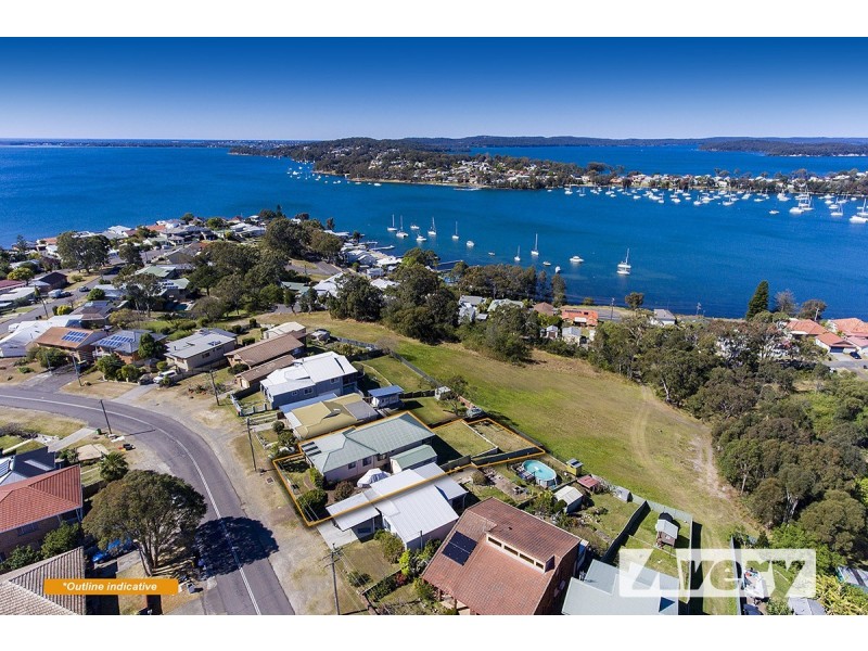 34 Arcadia Street, Arcadia Vale NSW 2283