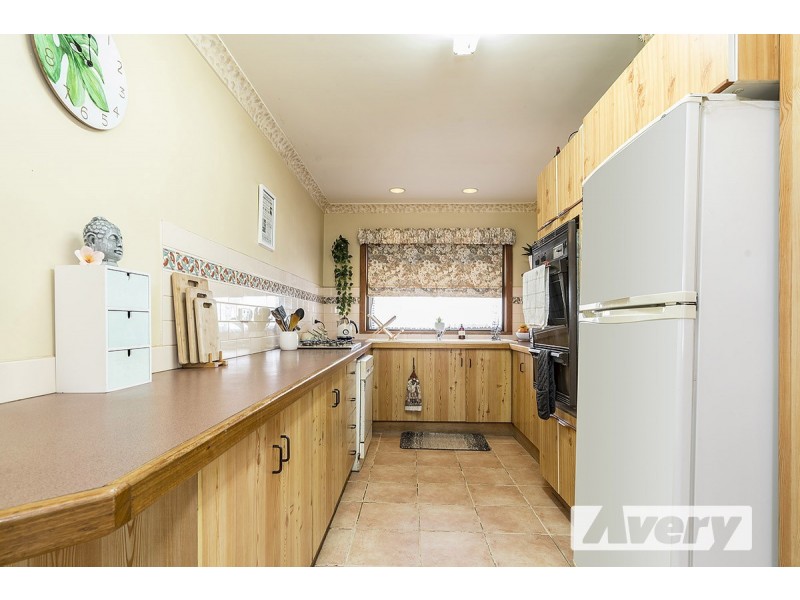 34 Arcadia Street, Arcadia Vale NSW 2283