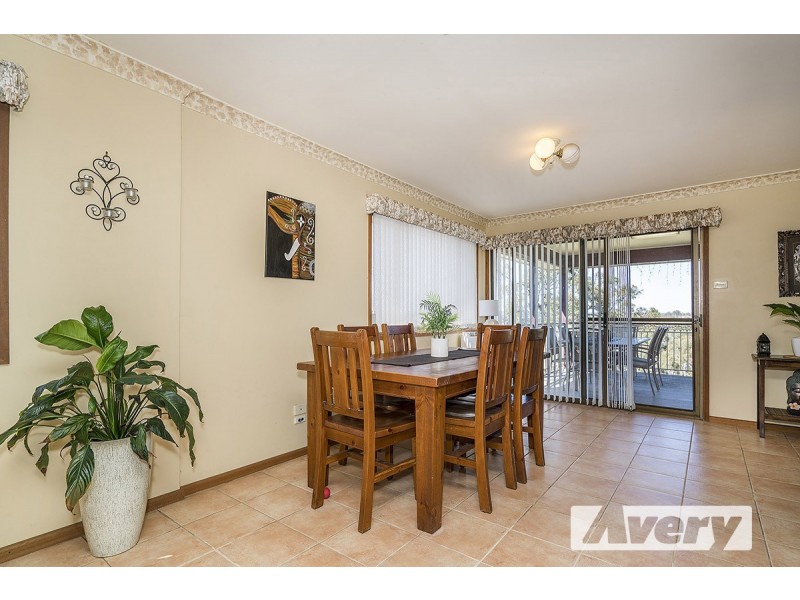 34 Arcadia Street, Arcadia Vale NSW 2283