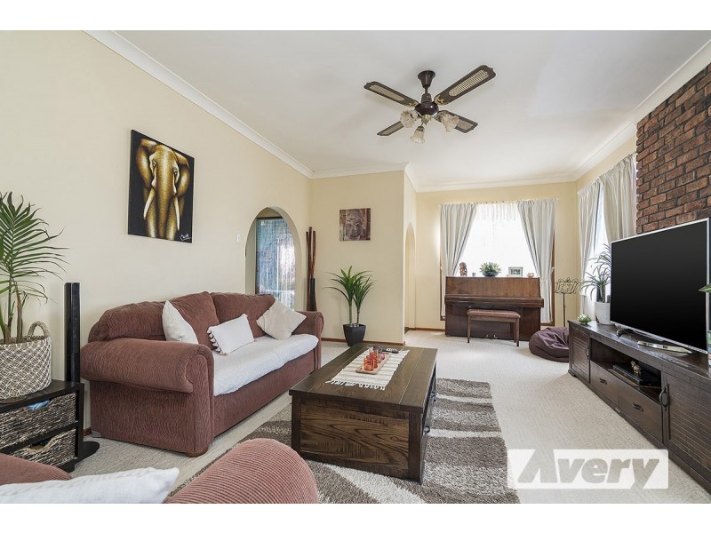 34 Arcadia Street, Arcadia Vale NSW 2283