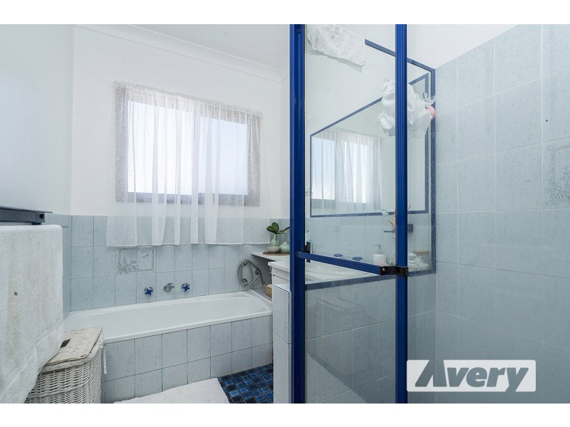 34 Arcadia Street, Arcadia Vale NSW 2283