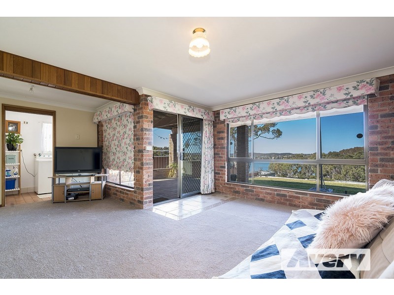 34 Arcadia Street, Arcadia Vale NSW 2283