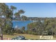 34 Arcadia Street, Arcadia Vale NSW 2283