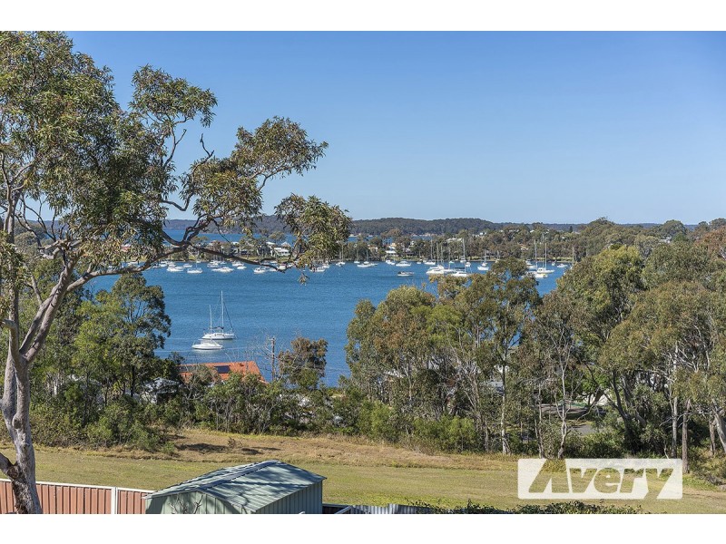 34 Arcadia Street, Arcadia Vale NSW 2283