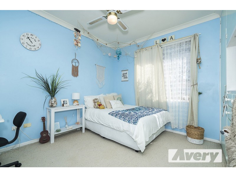 34 Arcadia Street, Arcadia Vale NSW 2283