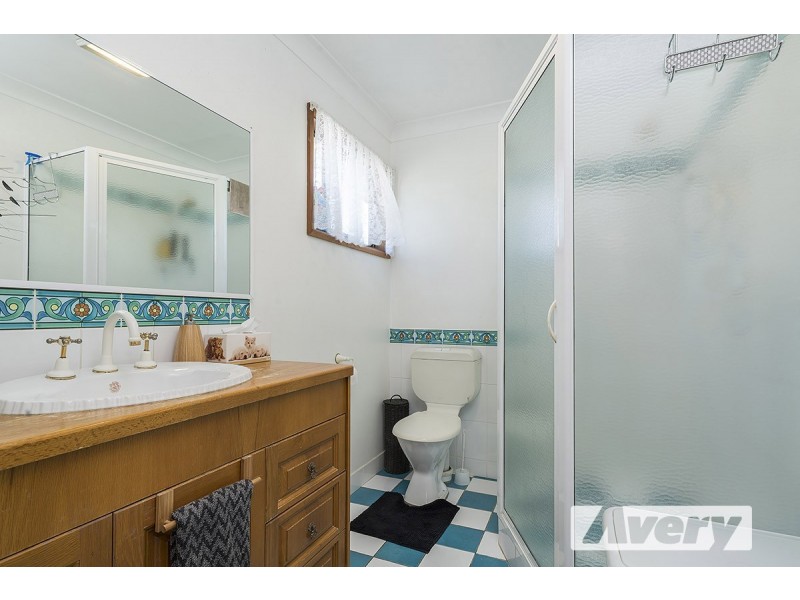 34 Arcadia Street, Arcadia Vale NSW 2283