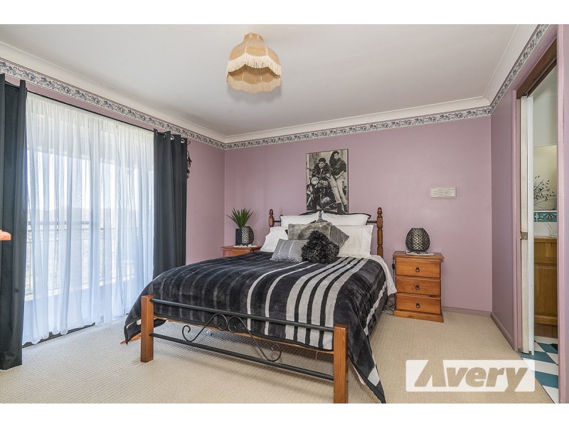 34 Arcadia Street, Arcadia Vale NSW 2283