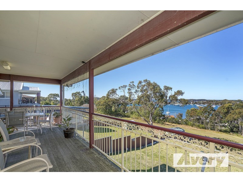 34 Arcadia Street, Arcadia Vale NSW 2283