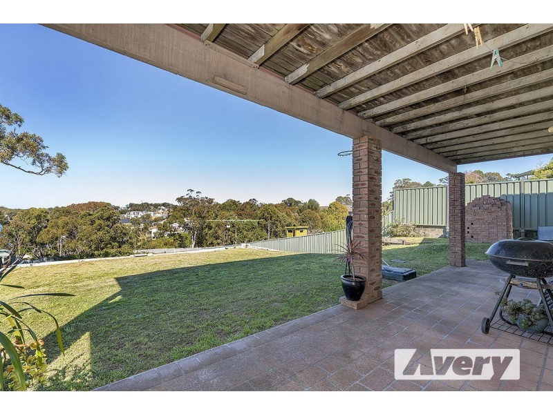 34 Arcadia Street, Arcadia Vale NSW 2283