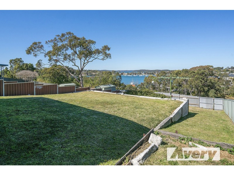 34 Arcadia Street, Arcadia Vale NSW 2283