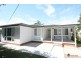 70 Dorrington Road, Rathmines NSW 2283