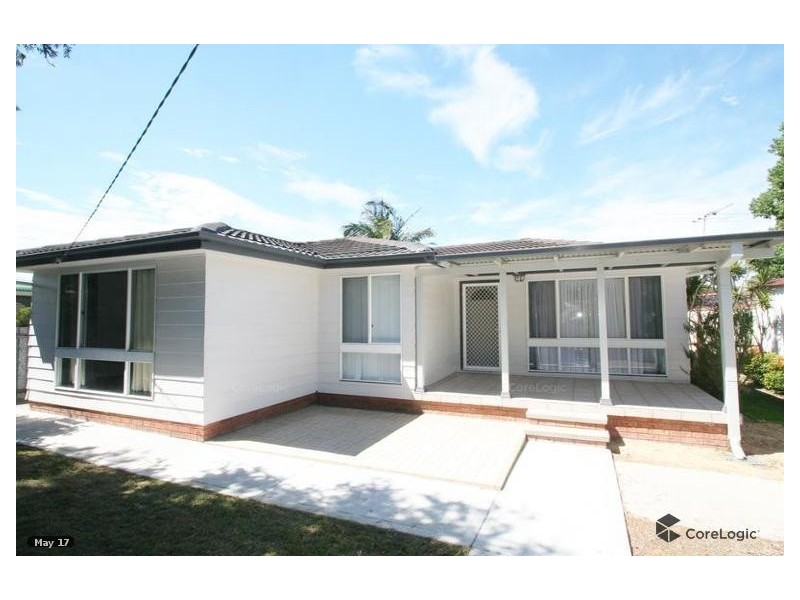 70 Dorrington Road, Rathmines NSW 2283