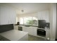 70 Dorrington Road, Rathmines NSW 2283