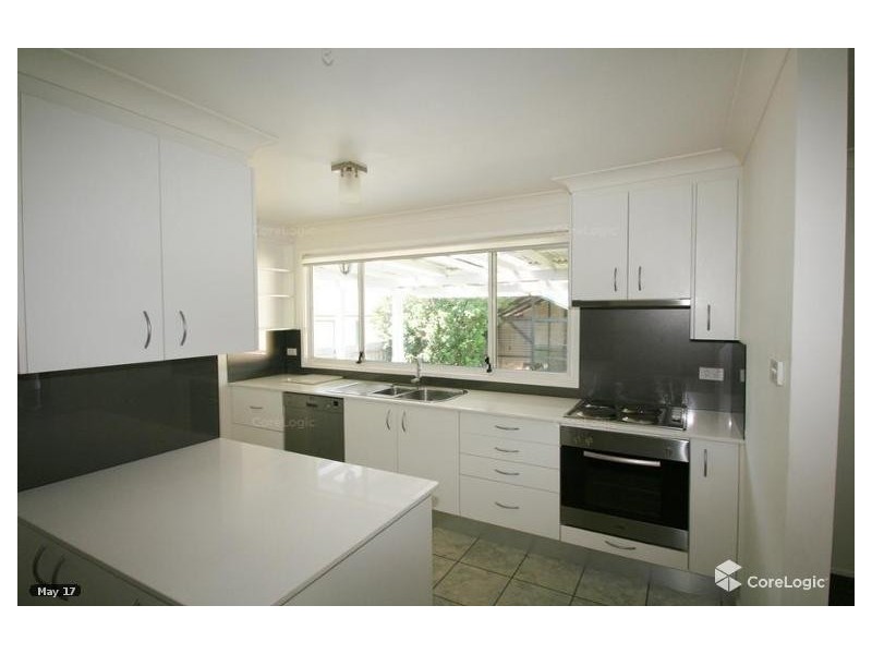 70 Dorrington Road, Rathmines NSW 2283