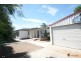 70 Dorrington Road, Rathmines NSW 2283