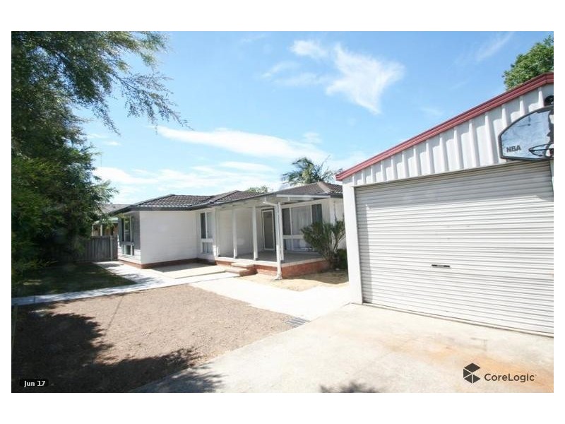 70 Dorrington Road, Rathmines NSW 2283