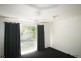 70 Dorrington Road, Rathmines NSW 2283