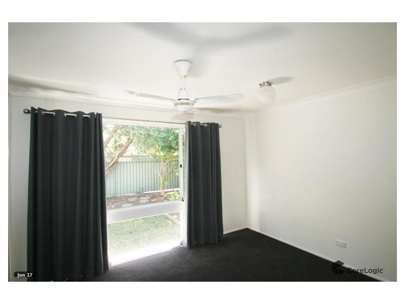 70 Dorrington Road, Rathmines NSW 2283