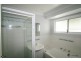 70 Dorrington Road, Rathmines NSW 2283