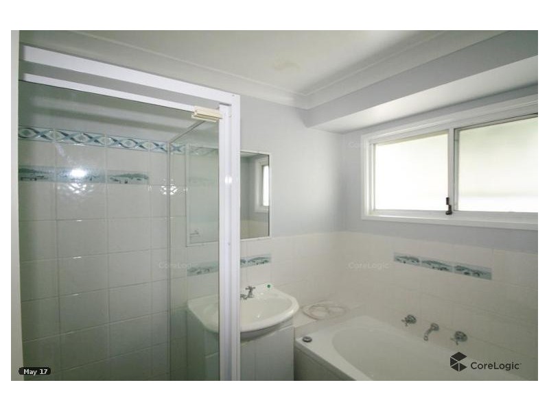 70 Dorrington Road, Rathmines NSW 2283