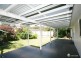 70 Dorrington Road, Rathmines NSW 2283