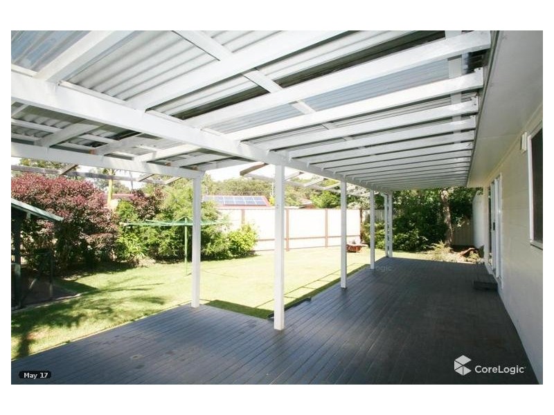 70 Dorrington Road, Rathmines NSW 2283