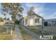 6 Farlow Street, Booragul NSW 2284