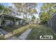 6 Farlow Street, Booragul NSW 2284