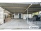6 Farlow Street, Booragul NSW 2284